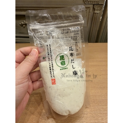 三角屋水產回購清單第一名高湯鹽 特價 賞味期限2027/04/18