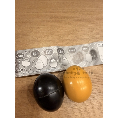 鳥類破殼公仔扭蛋 現貨