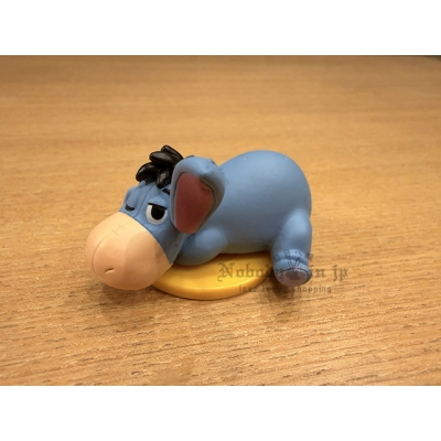 迪士尼維尼與好朋友公仔扭蛋 現貨
