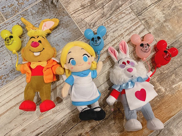 2020-08-04_03-12-09_IMG_3562 拷貝.jpg