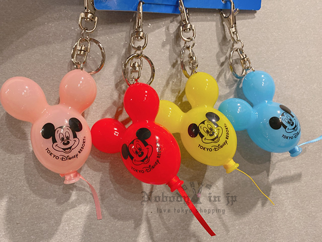 2020-08-04_03-06-31_IMG_3550 拷貝.jpg