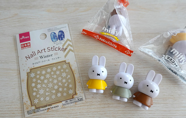 miffy-nail-sticker.jpg