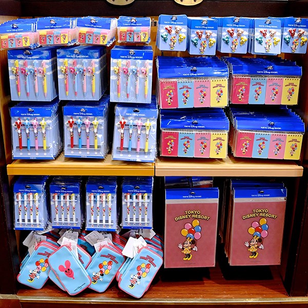 D6H_7271-2 拷貝.jpg