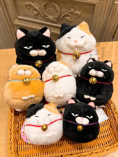 2021-10-13_07-07-26_IMG_2629 拷貝.jpg