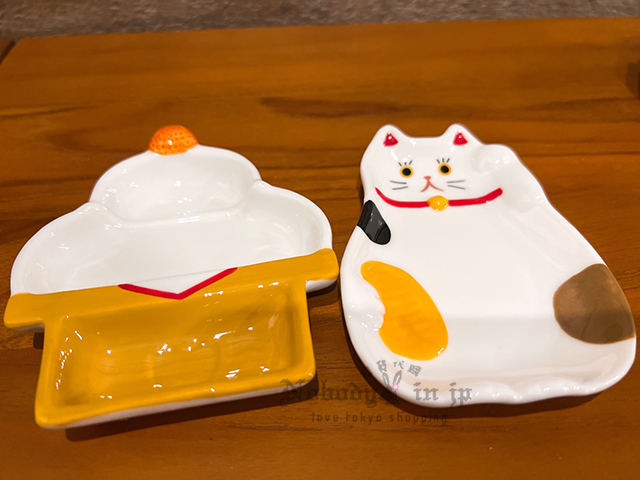 2022-01-14_23-39-43_IMG_4721 拷貝.jpg