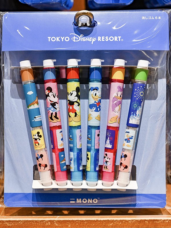 文具類01 (6) 拷貝.jpg