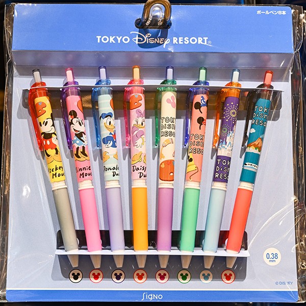 文具類01 (21) 拷貝.jpg