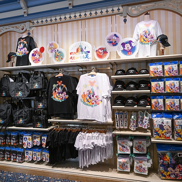 彩虹系列01 (1) 拷貝.jpg