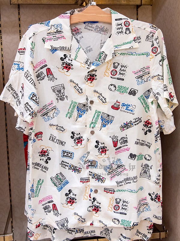 上衣0100 (2) 拷貝.jpg