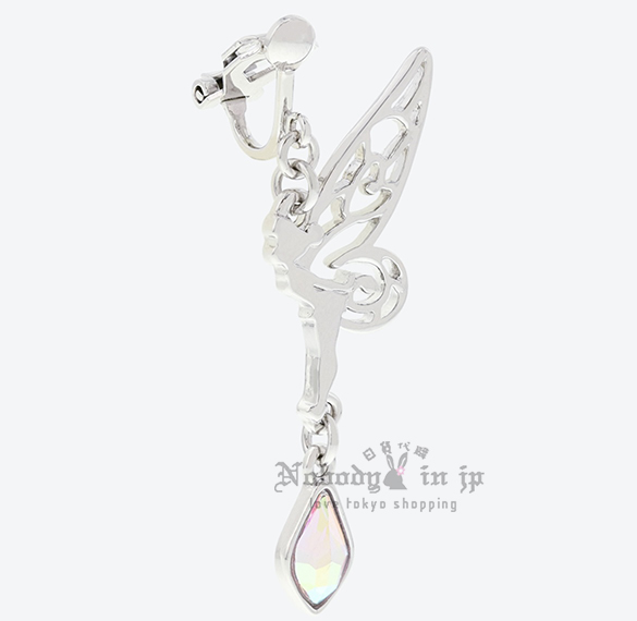 飾品03 (2) 拷貝.jpg