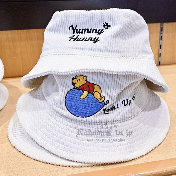 維尼01 (4) 拷貝.jpg