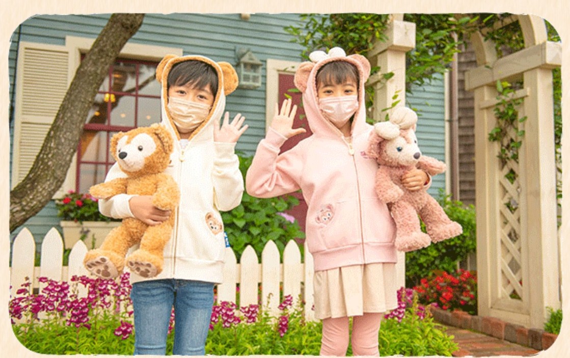 2022-09-14 07 17 19.jpg