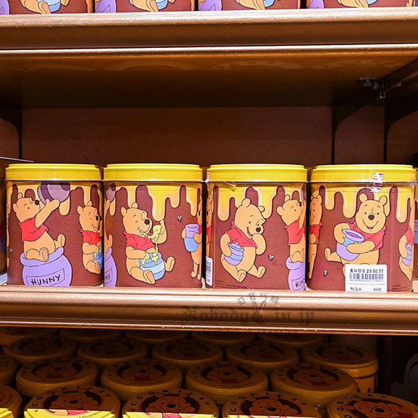 67431204-FDC3-49BD-90BA-F9A8AC67E352 拷貝.jpg