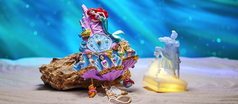 截圖 2023-06-20 16.31.48.png