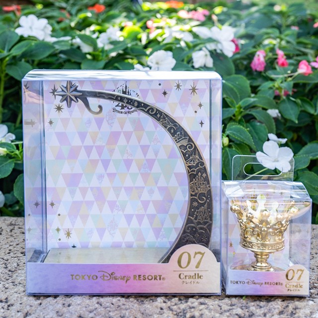 2023-08-22 09 09 53.jpg