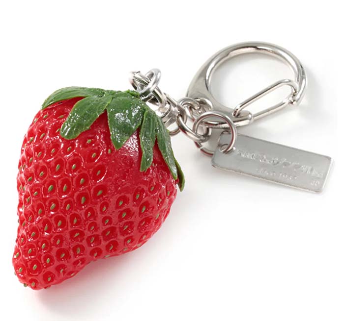 2023-11-25 00 26 42 拷貝.jpg