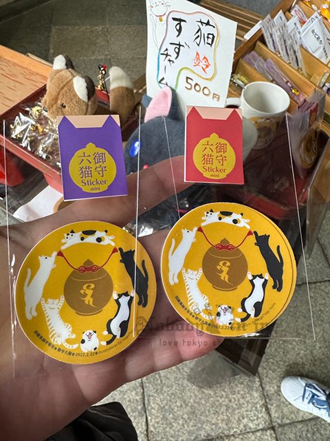 2023-12-05_10-53-04_IMG_6520 拷貝.jpg