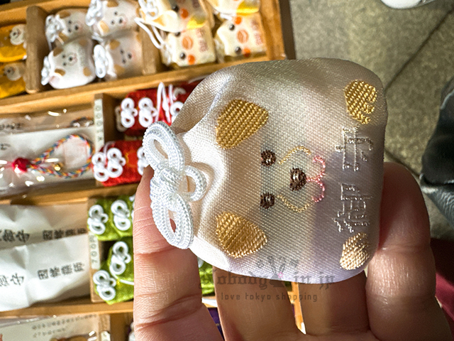 2023-12-05_09-44-31_IMG_6484 拷貝.jpg