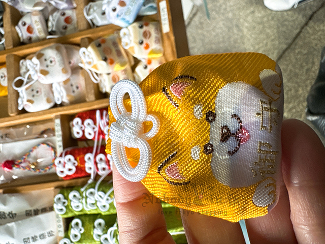 2023-12-05_09-44-37_IMG_6485 拷貝.jpg
