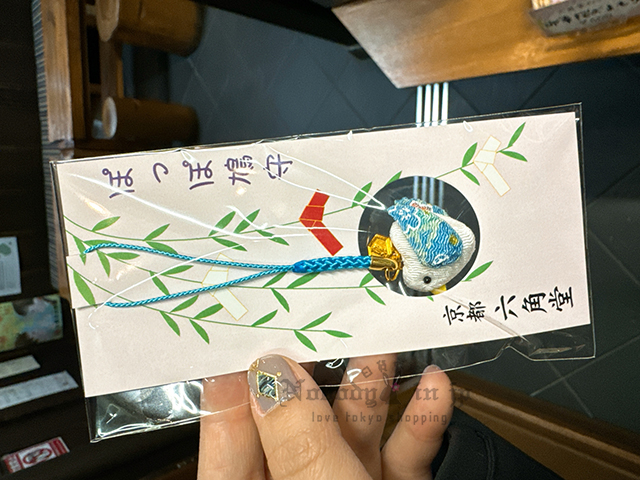 2023-12-05_11-46-46_IMG_6587 拷貝.jpg