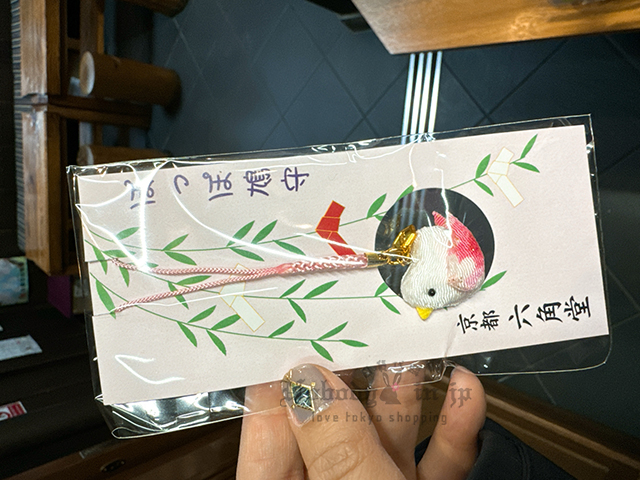 2023-12-05_11-46-54_IMG_6588 拷貝.jpg