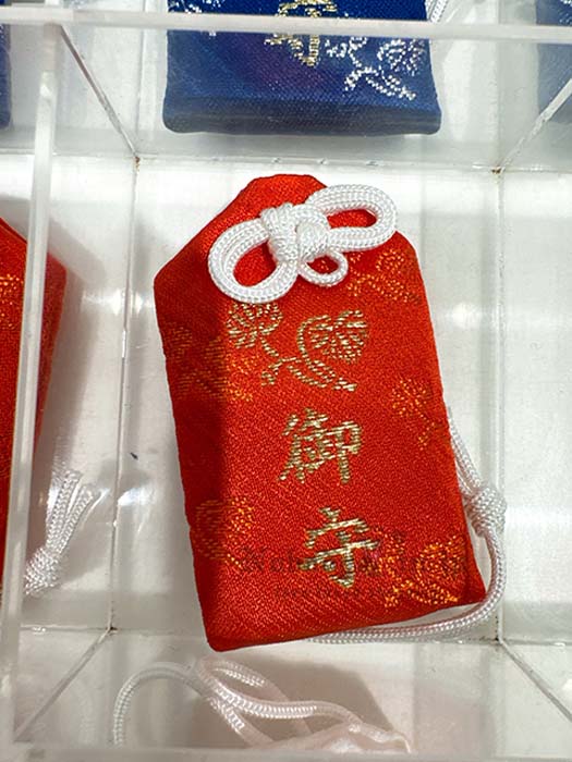 2023-12-07_12-45-08_IMG_8336 拷貝.jpg