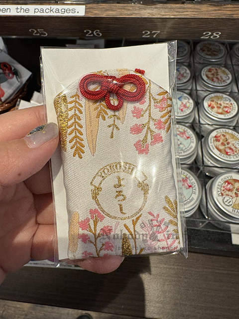 2023-12-18_11-33-55_IMG_5877 拷貝.jpg