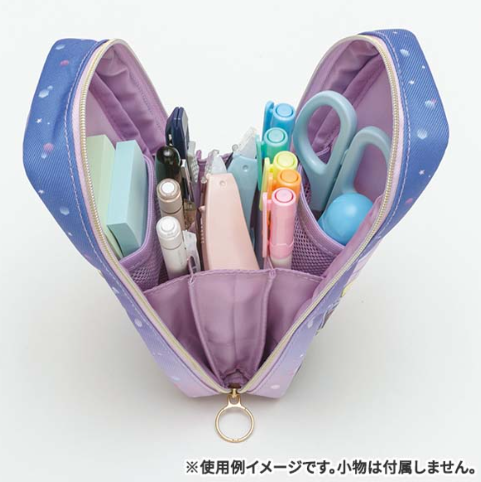 2024-02-01 01 13 44.png