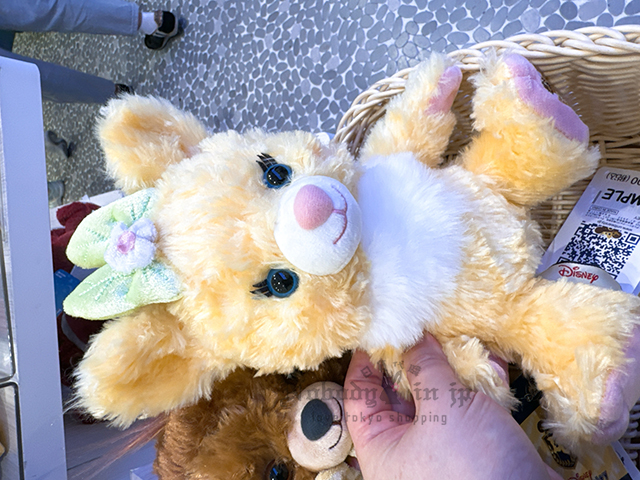 2024-03-17_17-54-45_IMG_0290 拷貝.jpg