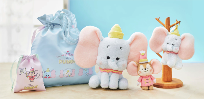 截圖 2024-04-19 20.40.36.png