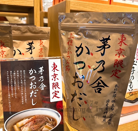 S__68780051 拷貝.jpg