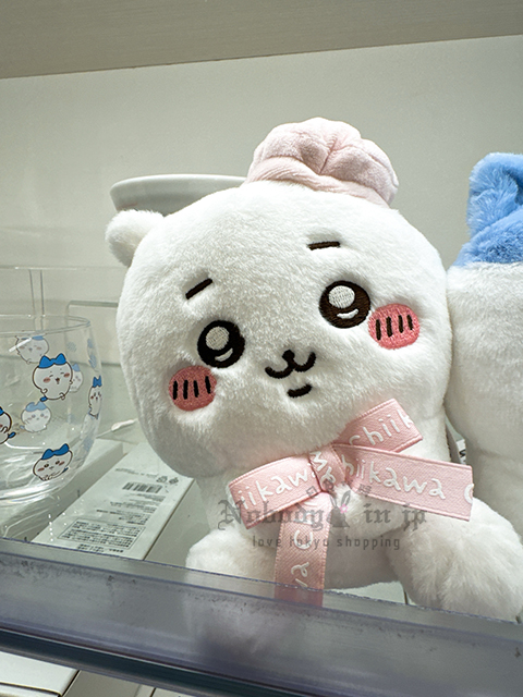 2024-06-05_17-22-33_IMG_2720 拷貝.jpg