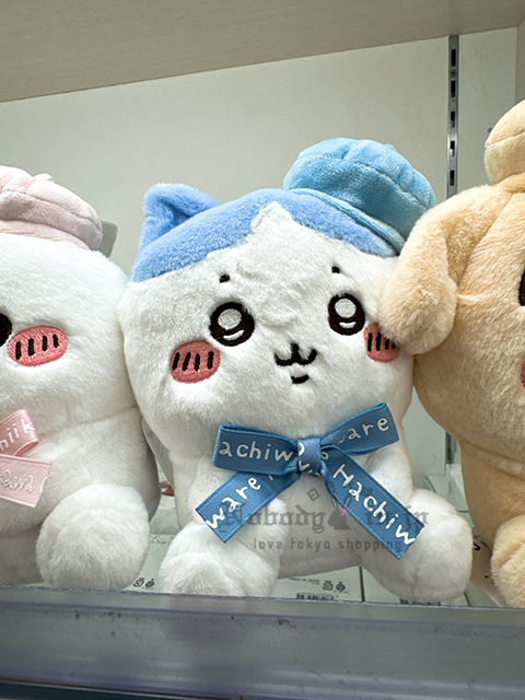 2024-06-05_17-22-32_IMG_2719 拷貝.jpg
