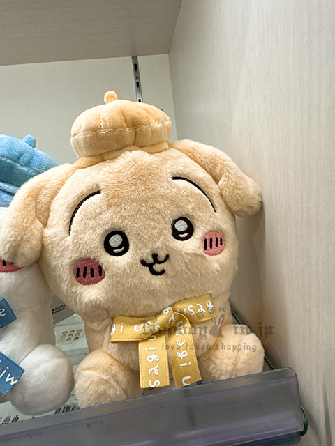 2024-06-05_17-22-31_IMG_2718 拷貝.jpg
