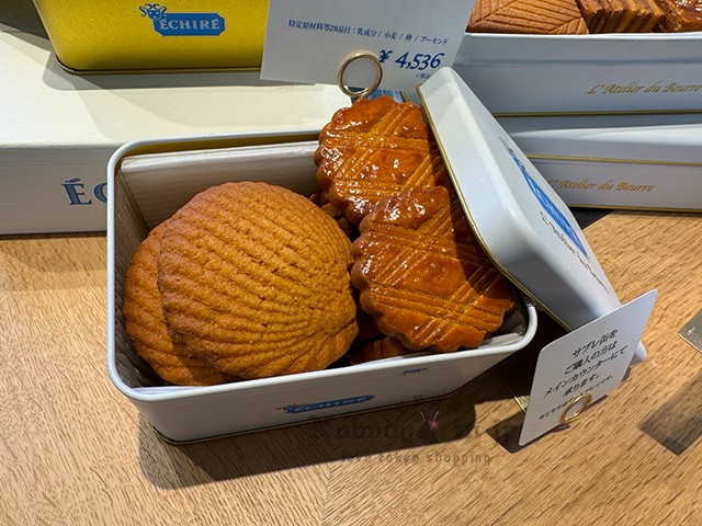 2024-06-03_13-51-31_IMG_1151 拷貝.jpg