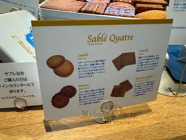 2024-06-03_13-51-35_IMG_1152 拷貝.jpg