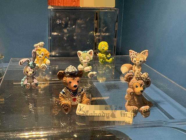 2024-05-28_10-09-31_IMG_4979 拷貝.jpg