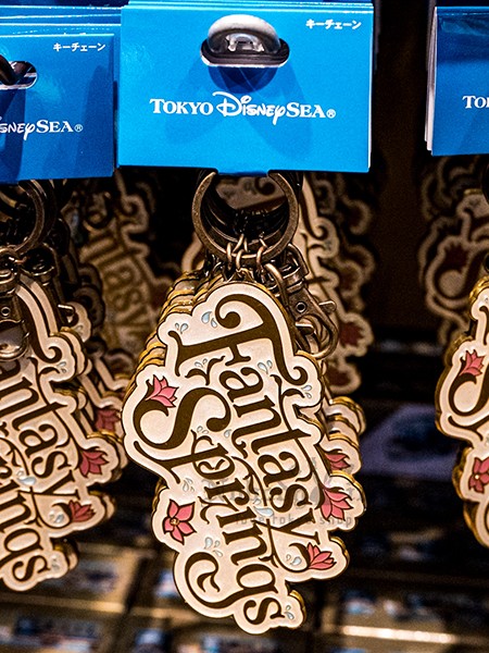 夢幻泉鄉-奇幻系列 (34) 拷貝.jpg