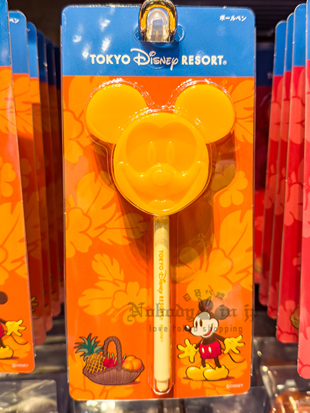 新品03 (3) 拷貝.jpg