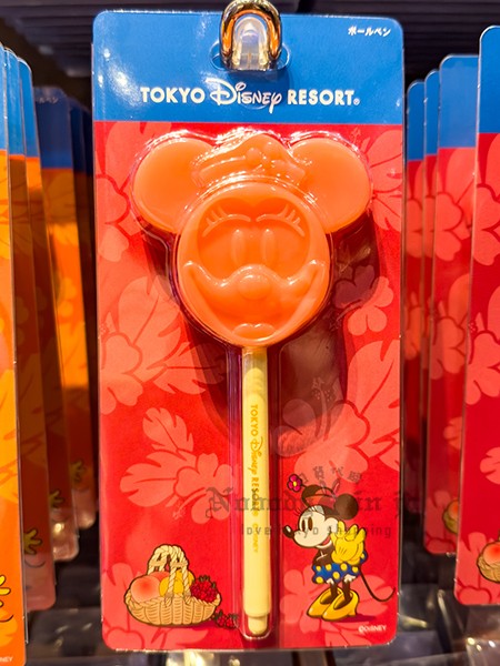 新品03 (1) 拷貝.jpg