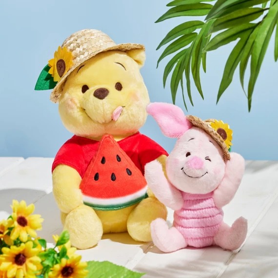 mugiwara_240726_1600_1600.jpg