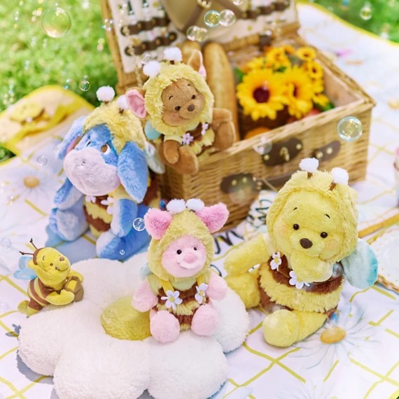 honey-day_240726_1600_1600.jpg