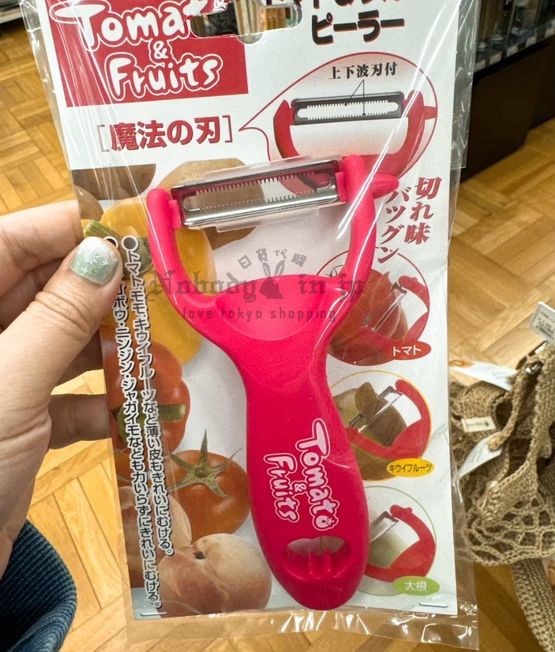 1_結果.jpg