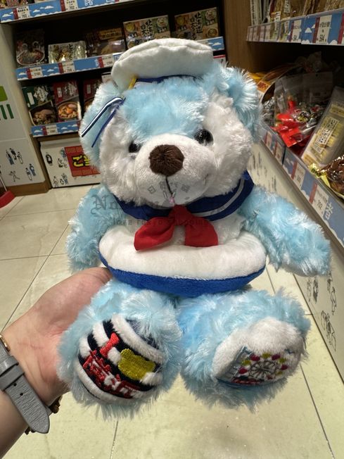 2024-09-16_17-09-12_IMG_3982_結果.jpg