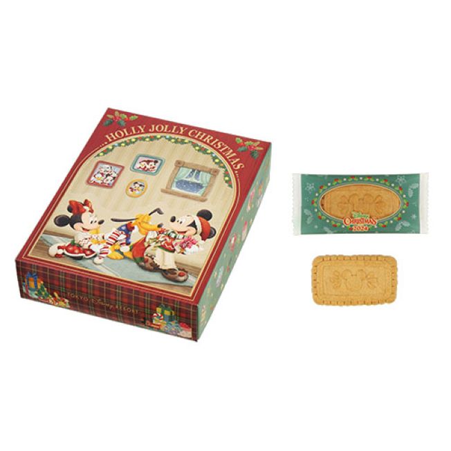 聖誕節01 (61)_1.jpg