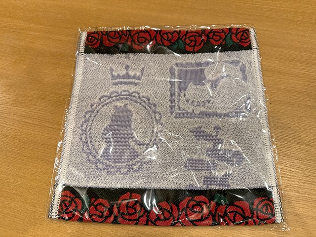 2024-10-24_02-33-03_IMG_7637 拷貝.jpg