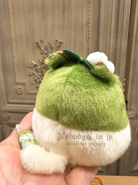 2024-10-24_02-14-13_IMG_7601 拷貝.jpg