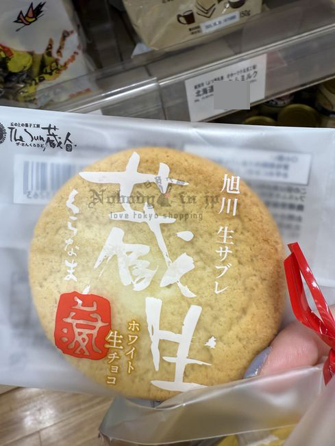 2024-12-20_15-56-23_IMG_4769_結果.jpg