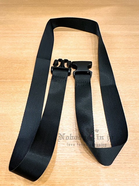 2025-02-05_06-42-52_IMG_8033 拷貝.jpg
