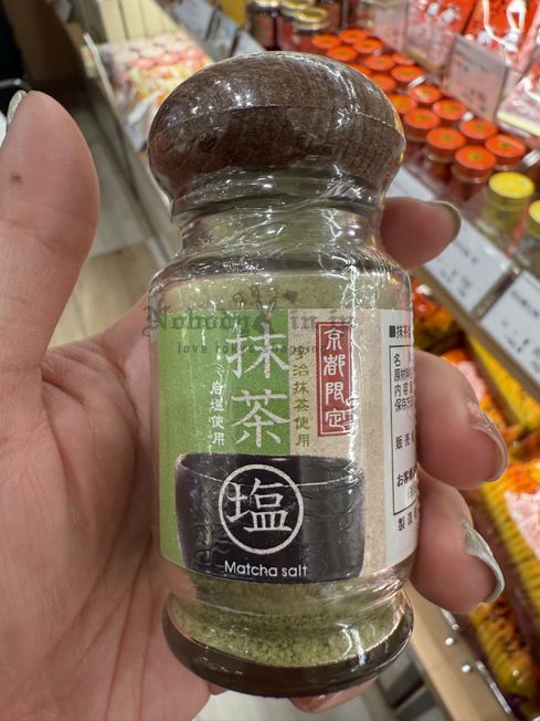 2025-03-06_14-11-24_IMG_7168_結果.jpg